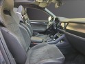 Skoda kodiaq 2.0 tdi 150 dsg7 sportline 7 places occasion  simplicicar vaucresson nice - pfvauto simplicicar simplicibike...