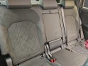 Skoda kodiaq 2.0 tdi 150 dsg7 sportline 7 places occasion  simplicicar vaucresson nice - pfvauto simplicicar simplicibike...