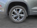 Skoda kodiaq 2.0 tdi 150 dsg7 sportline 7 places occasion  simplicicar vaucresson nice - pfvauto simplicicar simplicibike...
