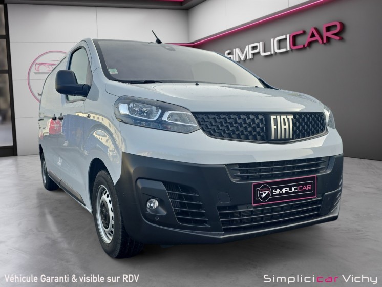Fiat scudo fourgon hdi 145 ch m bvm6 1ére main tva récupérable 20 000 ht occasion simplicicar vichy simplicicar... Fiat scudo fourgon hdi 145 ch m bvm6 1ére main tva récupérable 20 000 ht occasion simplicicar vichy simplicicar...