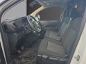 Fiat scudo fourgon hdi 145 ch m bvm6 1ére main tva récupérable 20 000 ht occasion simplicicar vichy simplicicar...