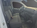 Fiat scudo fourgon hdi 145 ch m bvm6 1ére main tva récupérable 20 000 ht occasion simplicicar vichy simplicicar...