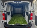 Fiat scudo fourgon hdi 145 ch m bvm6 1ére main tva récupérable 20 000 ht occasion simplicicar vichy simplicicar...