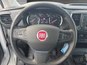 Fiat scudo fourgon hdi 145 ch m bvm6 1ére main tva récupérable 20 000 ht occasion simplicicar vichy simplicicar...
