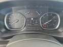Fiat scudo fourgon hdi 145 ch m bvm6 1ére main tva récupérable 20 000 ht occasion simplicicar vichy simplicicar...