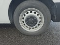 Fiat scudo fourgon hdi 145 ch m bvm6 1ére main tva récupérable 20 000 ht occasion simplicicar vichy simplicicar...