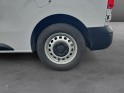 Fiat scudo fourgon hdi 145 ch m bvm6 1ére main tva récupérable 20 000 ht occasion simplicicar vichy simplicicar...