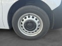 Fiat scudo fourgon hdi 145 ch m bvm6 1ére main tva récupérable 20 000 ht occasion simplicicar vichy simplicicar...