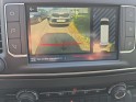 Fiat scudo fourgon hdi 145 ch m bvm6 1ére main tva récupérable 20 000 ht occasion simplicicar vichy simplicicar...