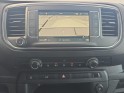 Fiat scudo fourgon hdi 145 ch m bvm6 1ére main tva récupérable 20 000 ht occasion simplicicar vichy simplicicar...