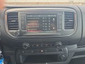 Fiat scudo fourgon hdi 145 ch m bvm6 1ére main tva récupérable 20 000 ht occasion simplicicar vichy simplicicar...