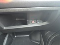 Fiat scudo fourgon hdi 145 ch m bvm6 1ére main tva récupérable 20 000 ht occasion simplicicar vichy simplicicar...