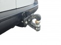 Fiat scudo fourgon hdi 145 ch m bvm6 1ére main tva récupérable 20 000 ht occasion simplicicar vichy simplicicar...