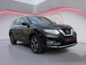 Nissan x-trail dci 150 xtronic all-mode 4x4-i 7pl n-connecta occasion simplicicar orgeval  simplicicar simplicibike france