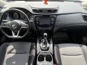 Nissan x-trail dci 150 xtronic all-mode 4x4-i 7pl n-connecta occasion simplicicar orgeval  simplicicar simplicibike france