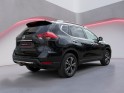 Nissan x-trail dci 150 xtronic all-mode 4x4-i 7pl n-connecta occasion simplicicar orgeval  simplicicar simplicibike france