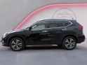 Nissan x-trail dci 150 xtronic all-mode 4x4-i 7pl n-connecta occasion simplicicar orgeval  simplicicar simplicibike france