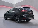Nissan x-trail dci 150 xtronic all-mode 4x4-i 7pl n-connecta occasion simplicicar orgeval  simplicicar simplicibike france