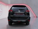 Nissan x-trail dci 150 xtronic all-mode 4x4-i 7pl n-connecta occasion simplicicar orgeval  simplicicar simplicibike france
