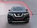Nissan x-trail dci 150 xtronic all-mode 4x4-i 7pl n-connecta occasion simplicicar orgeval  simplicicar simplicibike france