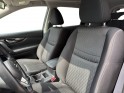 Nissan x-trail dci 150 xtronic all-mode 4x4-i 7pl n-connecta occasion simplicicar orgeval  simplicicar simplicibike france