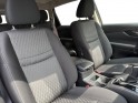 Nissan x-trail dci 150 xtronic all-mode 4x4-i 7pl n-connecta occasion simplicicar orgeval  simplicicar simplicibike france