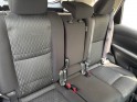 Nissan x-trail dci 150 xtronic all-mode 4x4-i 7pl n-connecta occasion simplicicar orgeval  simplicicar simplicibike france