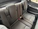 Nissan x-trail dci 150 xtronic all-mode 4x4-i 7pl n-connecta occasion simplicicar orgeval  simplicicar simplicibike france