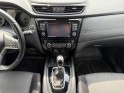 Nissan x-trail dci 150 xtronic all-mode 4x4-i 7pl n-connecta occasion simplicicar orgeval  simplicicar simplicibike france