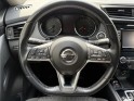 Nissan x-trail dci 150 xtronic all-mode 4x4-i 7pl n-connecta occasion simplicicar orgeval  simplicicar simplicibike france