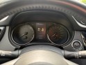Nissan x-trail dci 150 xtronic all-mode 4x4-i 7pl n-connecta occasion simplicicar orgeval  simplicicar simplicibike france