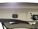 Nissan x-trail dci 150 xtronic all-mode 4x4-i 7pl n-connecta occasion simplicicar orgeval  simplicicar simplicibike france