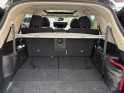 Nissan x-trail dci 150 xtronic all-mode 4x4-i 7pl n-connecta occasion simplicicar orgeval  simplicicar simplicibike france