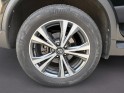 Nissan x-trail dci 150 xtronic all-mode 4x4-i 7pl n-connecta occasion simplicicar orgeval  simplicicar simplicibike france