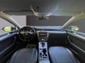 Volkswagen passat business 2.0 tdi 150 dsg7 confortline business - 2eme main - historique complet volswagen  - carplay -......