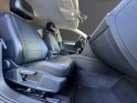Volkswagen passat business 2.0 tdi 150 dsg7 confortline business - 2eme main - historique complet volswagen  - carplay -......