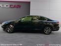 Volkswagen passat business 2.0 tdi 150 dsg7 confortline business - 2eme main - historique complet volswagen  - carplay -......