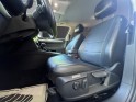 Volkswagen passat business 2.0 tdi 150 dsg7 confortline business - 2eme main - historique complet volswagen  - carplay -......