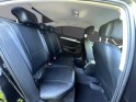 Volkswagen passat business 2.0 tdi 150 dsg7 confortline business - 2eme main - historique complet volswagen  - carplay -......