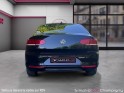 Volkswagen passat business 2.0 tdi 150 dsg7 confortline business - 2eme main - historique complet volswagen  - carplay -......