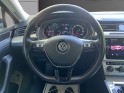 Volkswagen passat business 2.0 tdi 150 dsg7 confortline business - 2eme main - historique complet volswagen  - carplay -......