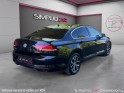 Volkswagen passat business 2.0 tdi 150 dsg7 confortline business - 2eme main - historique complet volswagen  - carplay -......