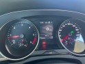 Volkswagen passat business 2.0 tdi 150 dsg7 confortline business - 2eme main - historique complet volswagen  - carplay -......