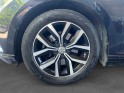 Volkswagen passat business 2.0 tdi 150 dsg7 confortline business - 2eme main - historique complet volswagen  - carplay -......