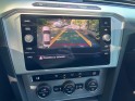 Volkswagen passat business 2.0 tdi 150 dsg7 confortline business - 2eme main - historique complet volswagen  - carplay -......