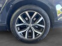 Volkswagen passat business 2.0 tdi 150 dsg7 confortline business - 2eme main - historique complet volswagen  - carplay -......