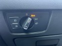 Volkswagen passat business 2.0 tdi 150 dsg7 confortline business - 2eme main - historique complet volswagen  - carplay -......