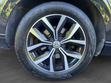 Volkswagen passat business 2.0 tdi 150 dsg7 confortline business - 2eme main - historique complet volswagen  - carplay -......