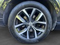 Volkswagen passat business 2.0 tdi 150 dsg7 confortline business - 2eme main - historique complet volswagen  - carplay -......