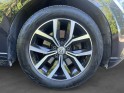 Volkswagen passat business 2.0 tdi 150 dsg7 confortline business - 2eme main - historique complet volswagen  - carplay -......